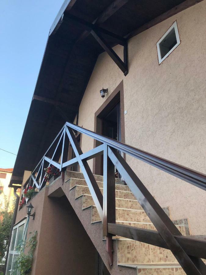 Joma Apartment